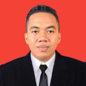 profile-image