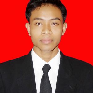 profile-image