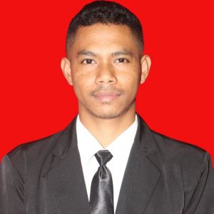 profile-image