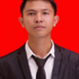 profile-image