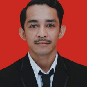 profile-image
