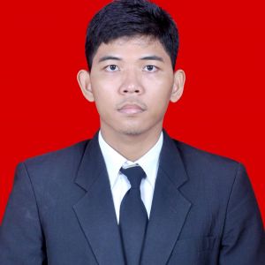 profile-image