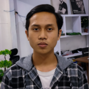 profile-image