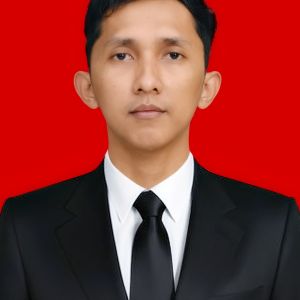 profile-image