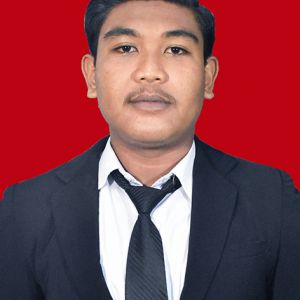profile-image