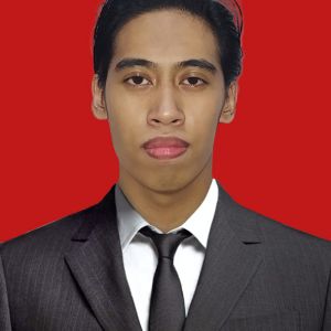 profile-image