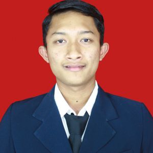 profile-image