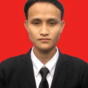 profile-image