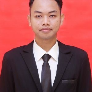 profile-image