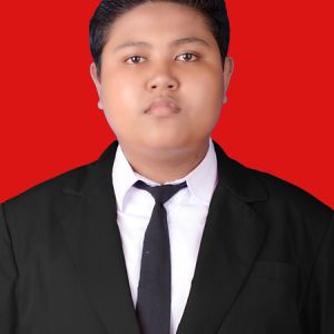 profile-image