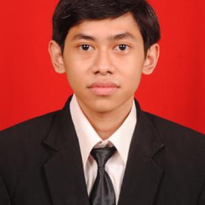 profile-image