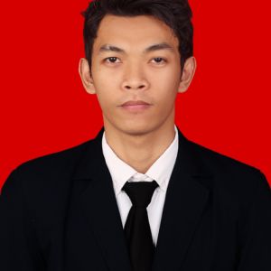 profile-image