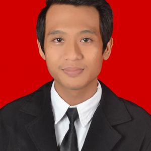 profile-image
