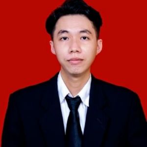 profile-image