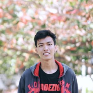 profile-image