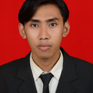 profile-image