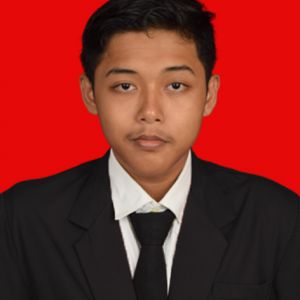profile-image