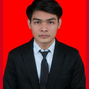profile-image