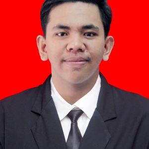 profile-image