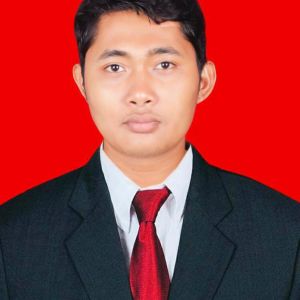 profile-image