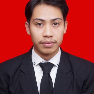 profile-image