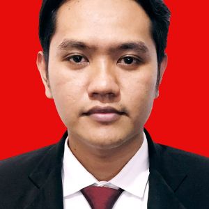 profile-image