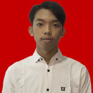 profile-image