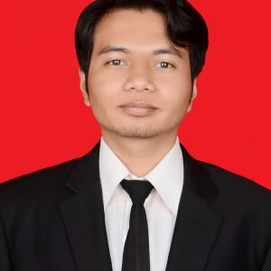 profile-image