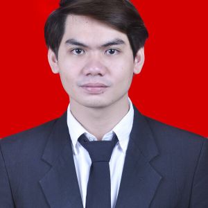 profile-image