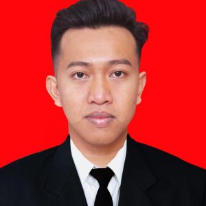 profile-image