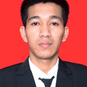 profile-image