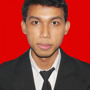 profile-image