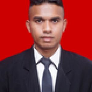 profile-image