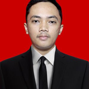 profile-image