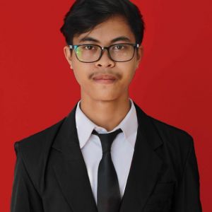 profile-image