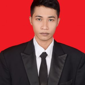 profile-image