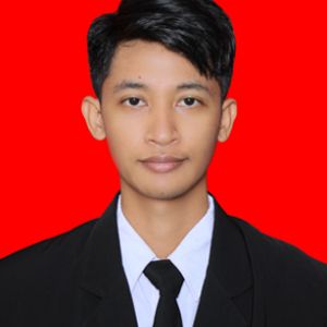 profile-image