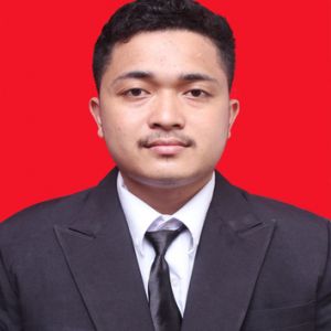 profile-image