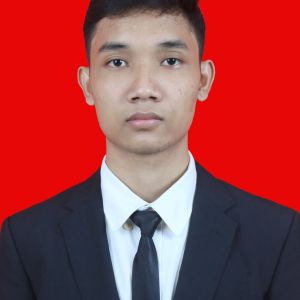 profile-image