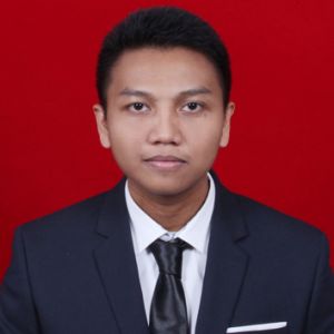 profile-image