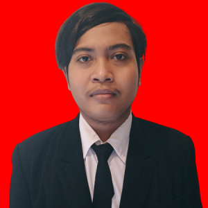 profile-image