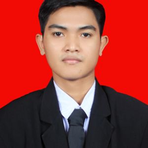 profile-image