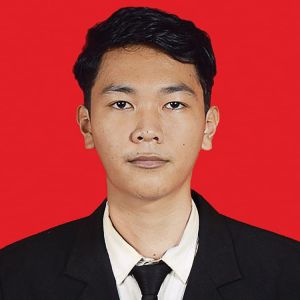 profile-image