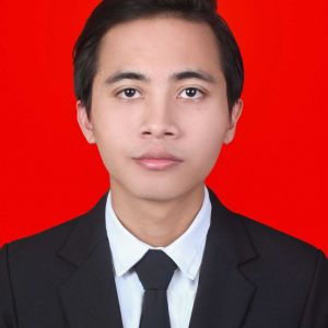 profile-image