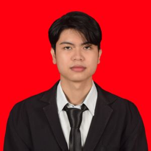 profile-image