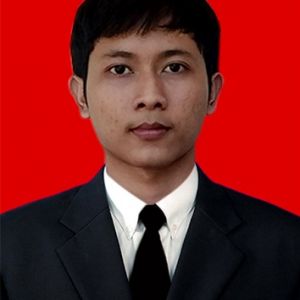 profile-image