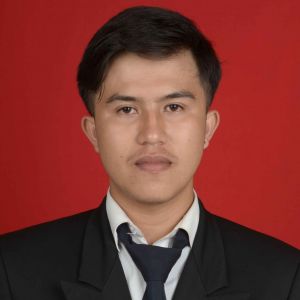 profile-image
