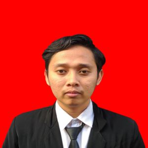 profile-image