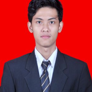 profile-image