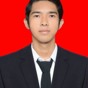 profile-image